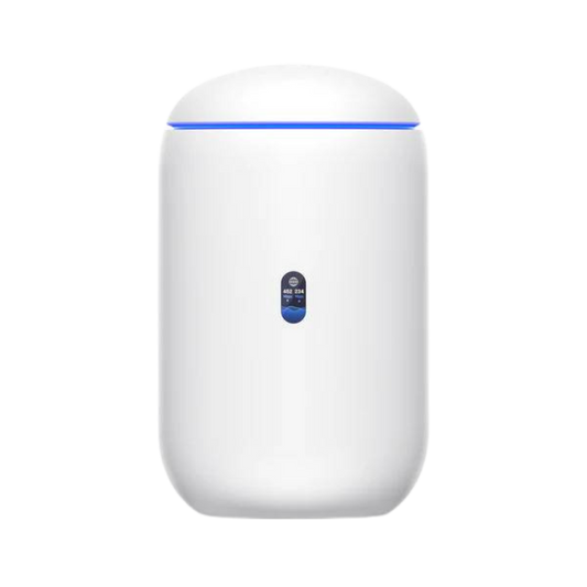 Ubiquiti UniFi Dream Router AX3000