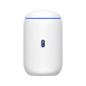 Ubiquiti UniFi Dream Router AX3000