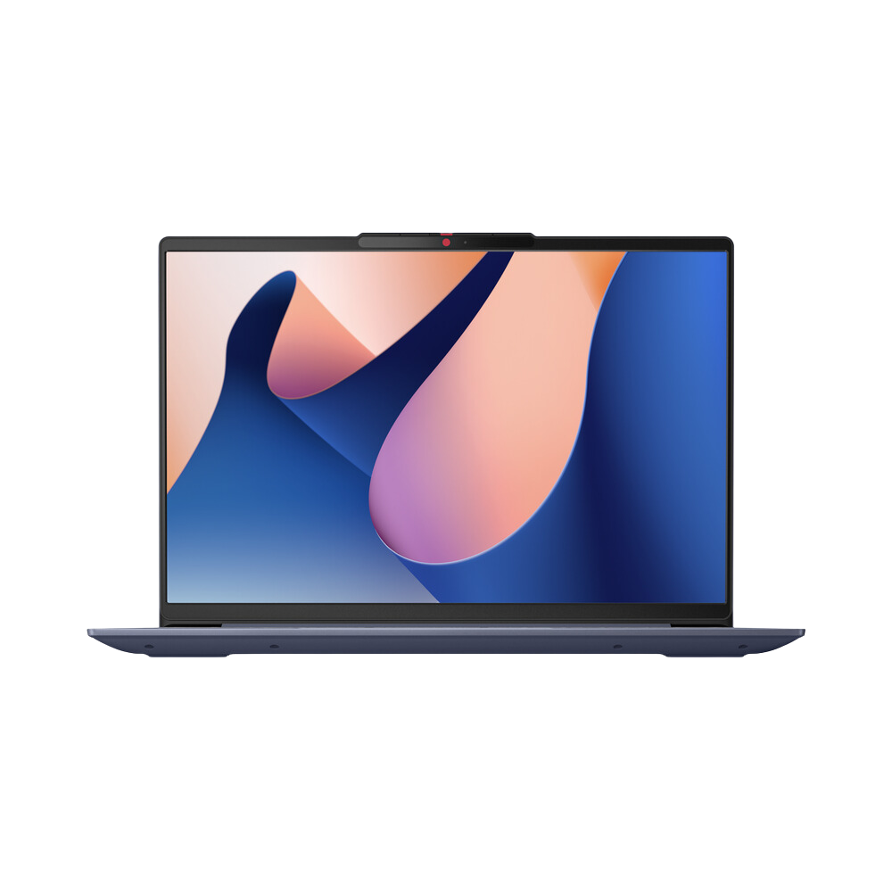 Lenovo IdeaPad Slim 5 14" 16/1TB