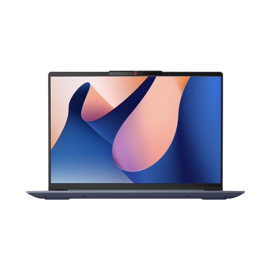 Lenovo IdeaPad Slim 5 14" 16/1TB