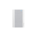 Ring Chime Pro (Gen 2)