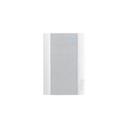 Ring Chime Pro (Gen 2)