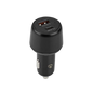 Nedis Car Charger 65W QC3.0 PD65W