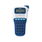 BROTHER P-touch PT-H107BT portable labelling machine