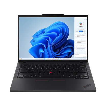 Lenovo ThinkPad T14 14" 32GB/512GB W11Pro