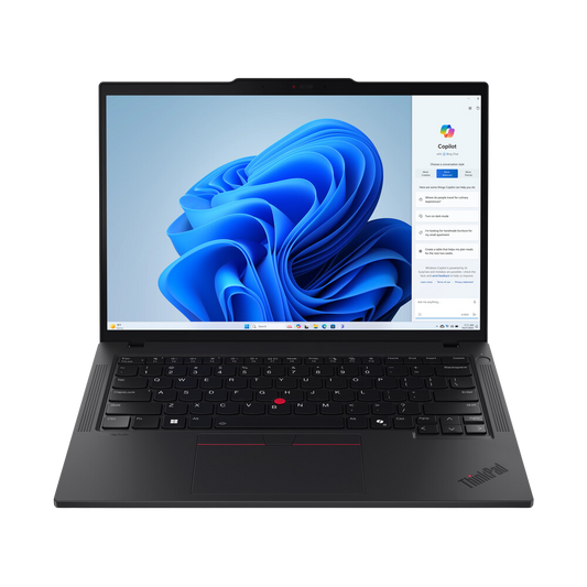 Lenovo ThinkPad T14 14" 32GB/512GB W11Pro