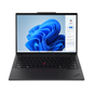 Lenovo ThinkPad T14 14" 32GB/512GB W11Pro