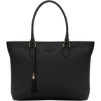 Dbramante Amsterdam leðurtaska 15"