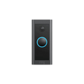 Ring Video Doorbell Wired
