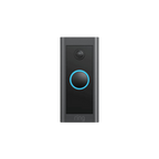 Ring Video Doorbell Wired