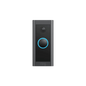 Ring Video Doorbell Wired