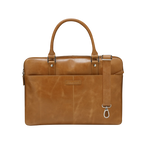 dbramante1928 Rosenborg 16″ Tan