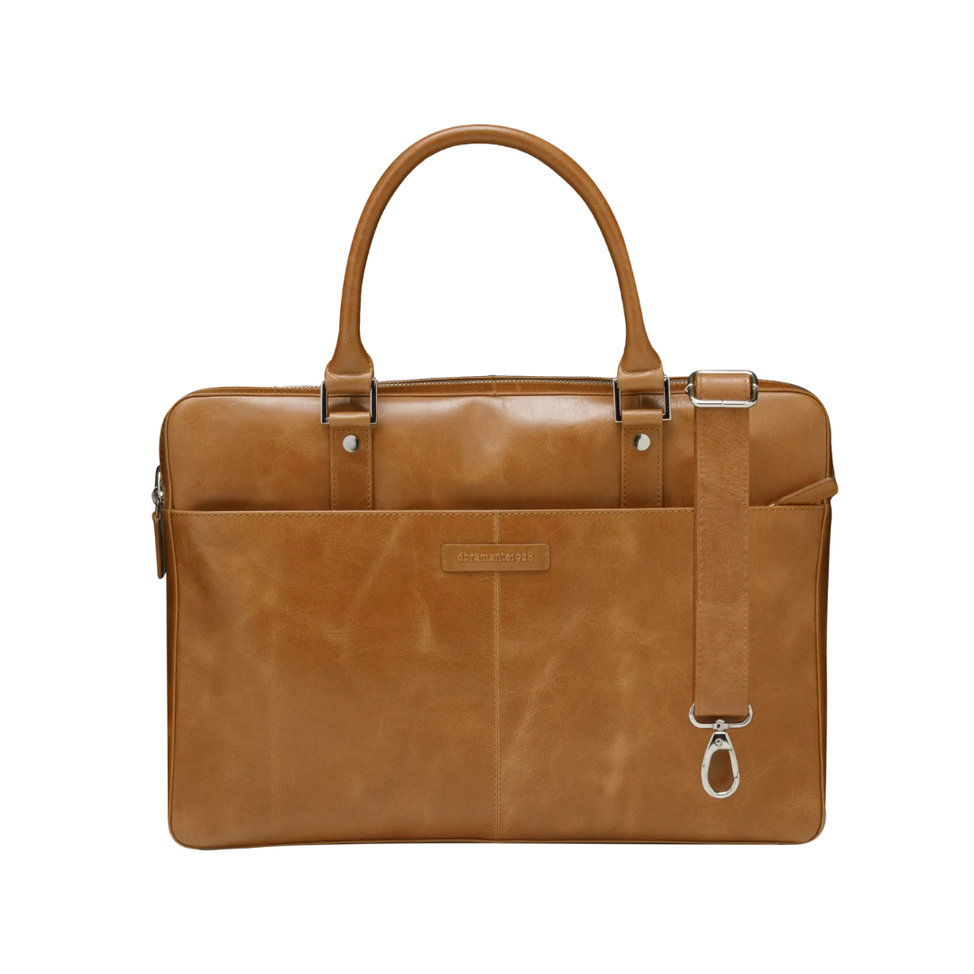 dbramante1928 Rosenborg 16″ Tan