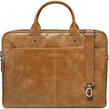 Dbramante 16" Laptop Bag Kronborg (2nd gen), Tan