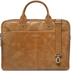 Dbramante 16" Laptop Bag Kronborg (2nd gen), Tan