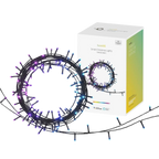 Hombli RGB snjalljólasería