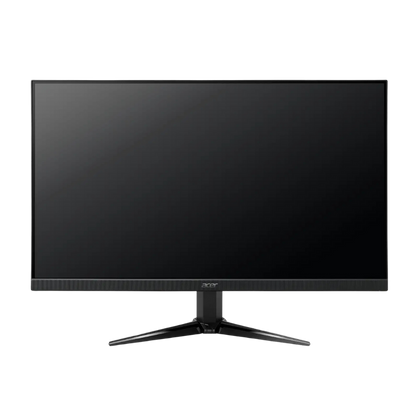 Acer Nitro QG271 M3 27" leikjaskjár