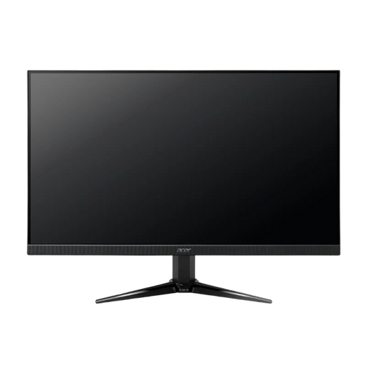 Acer Nitro QG271 M3 27" leikjaskjár