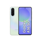 Samsung Galaxy A36 5G