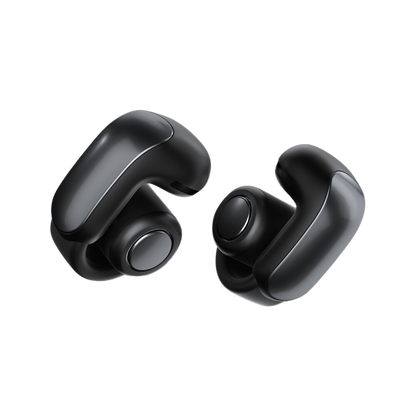 Bose Ultra Open Earbuds