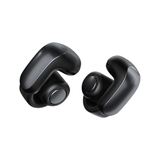 Bose Ultra Open Earbuds