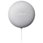 Google Nest mini 2nd Gen