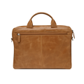 Dbramante 15'' Laptop Bag Amalienborg