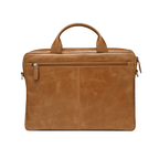 Dbramante 15'' Laptop Bag Amalienborg