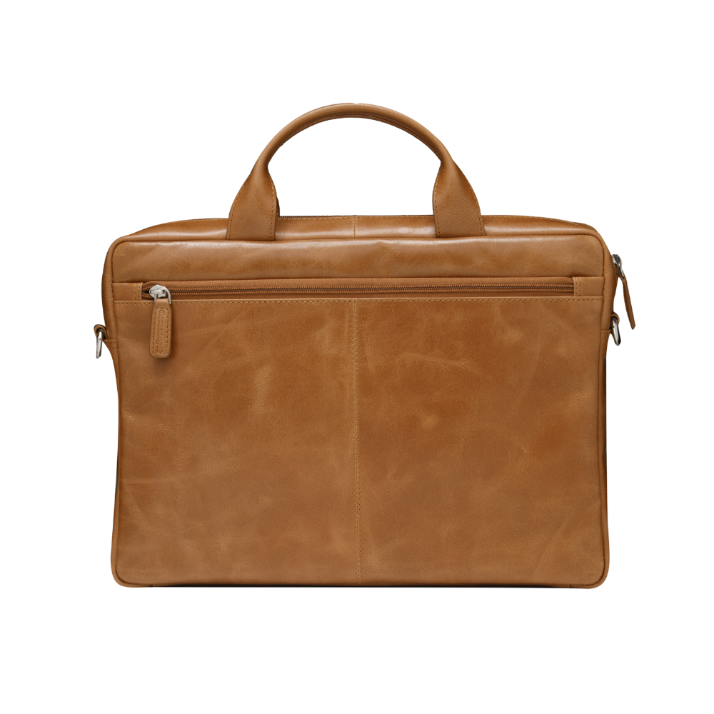 Dbramante 15'' Laptop Bag Amalienborg