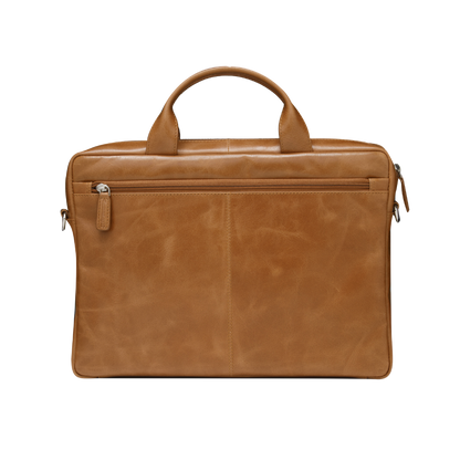 Dbramante 15'' Laptop Bag Amalienborg