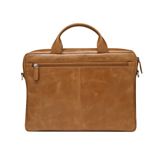 Dbramante 15'' Laptop Bag Amalienborg