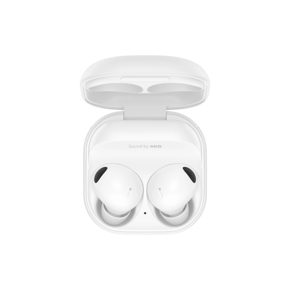 Samsung Galaxy Buds2 Pro