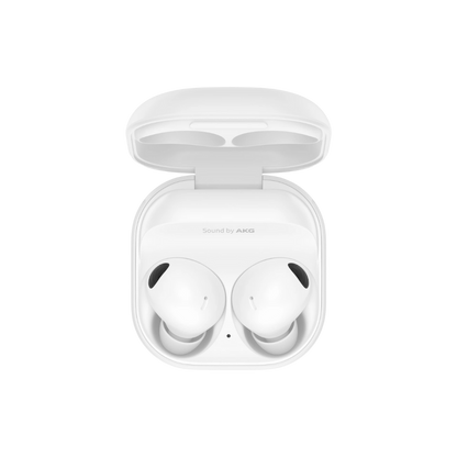 Samsung Galaxy Buds2 Pro