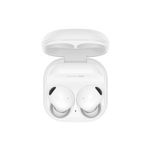 Samsung Galaxy Buds2 Pro