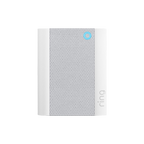 Ring Chime (2nd gen)