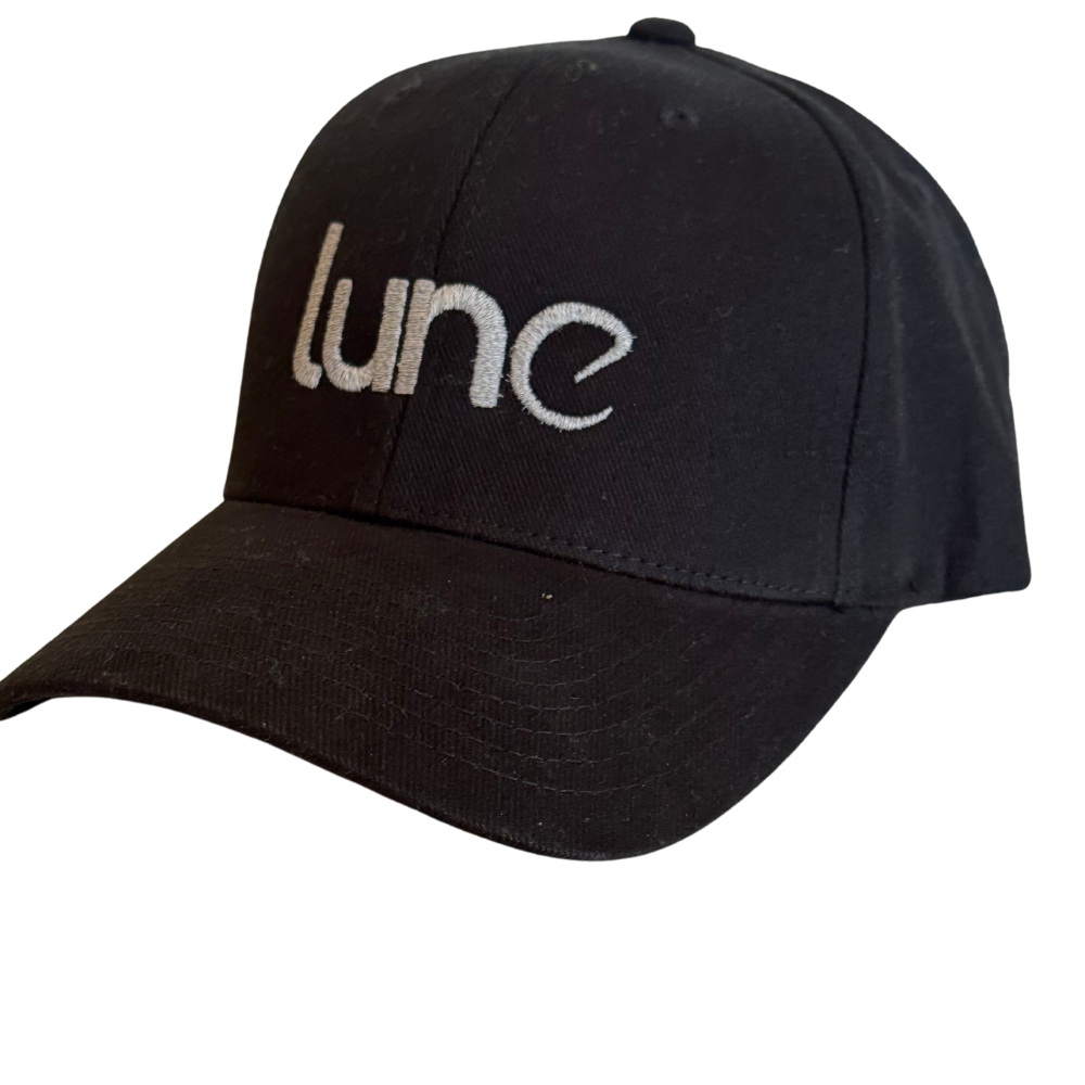 Lune Flexfit Derhúfa