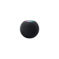 Apple HomePod mini