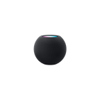 Apple HomePod mini