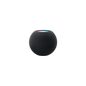 Apple HomePod mini