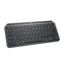Logitech MX Keys Mini - Nordic
