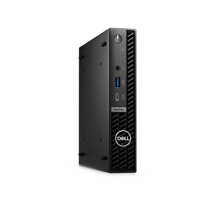 Dell OptiPlex 7020 Microtölva i7 14th Gen WiFi