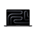MacBook Pro 14" M4 Pro