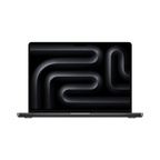 MacBook Pro 16" M4 Pro/Max