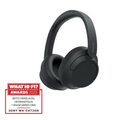 Sony Bluetooth heyrnartól WHCH720 Noise Cancelling