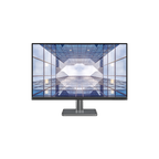 Lenovo L32p-30 32" skjár 4K UHD USB-C/DP/HDMI IPS