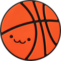 Laut Magmoji Badge Basktetball moji