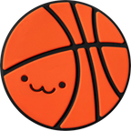 Laut Magmoji Badge Basktetball moji