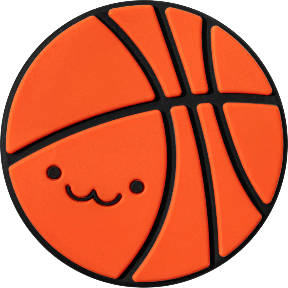 Laut Magmoji Badge Basktetball moji