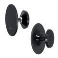 Laut Flex Mount Magnetic Phone Holder