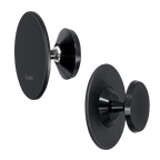Laut Flex Mount Magnetic Phone Holder